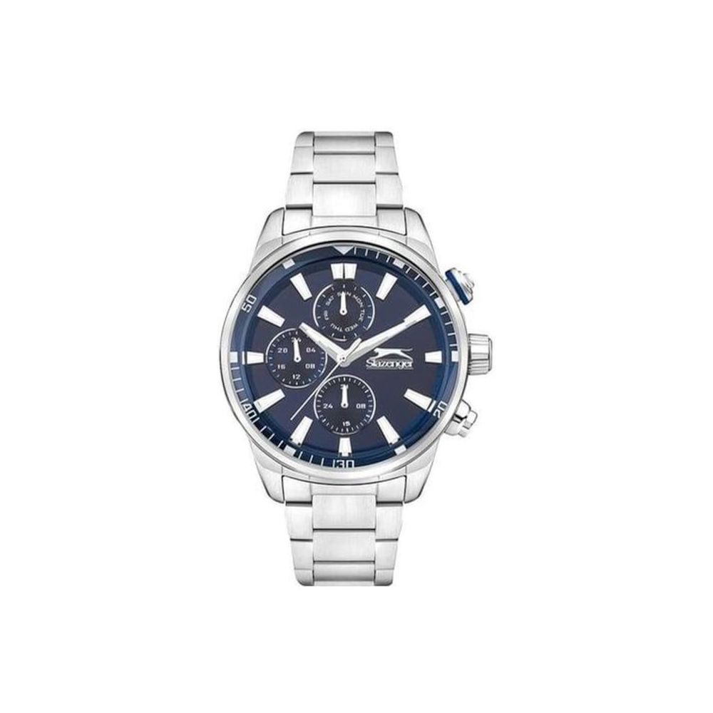 ジェル様 リクエストセット Slazenger SL.09.2272.2.02 Erkek Kol Saati Fiyatları ve Modelleri
