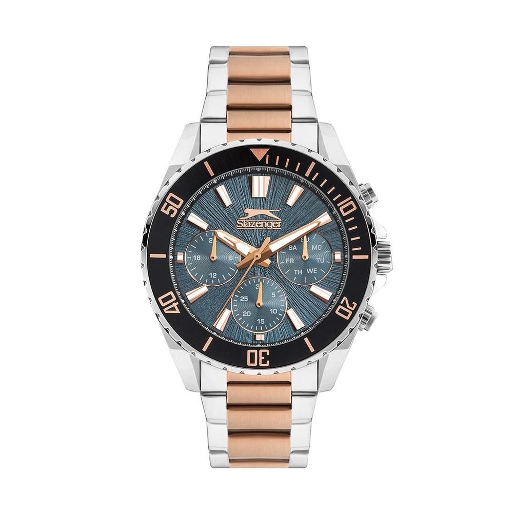 サト slazenger-sa12re533-506-siyah-