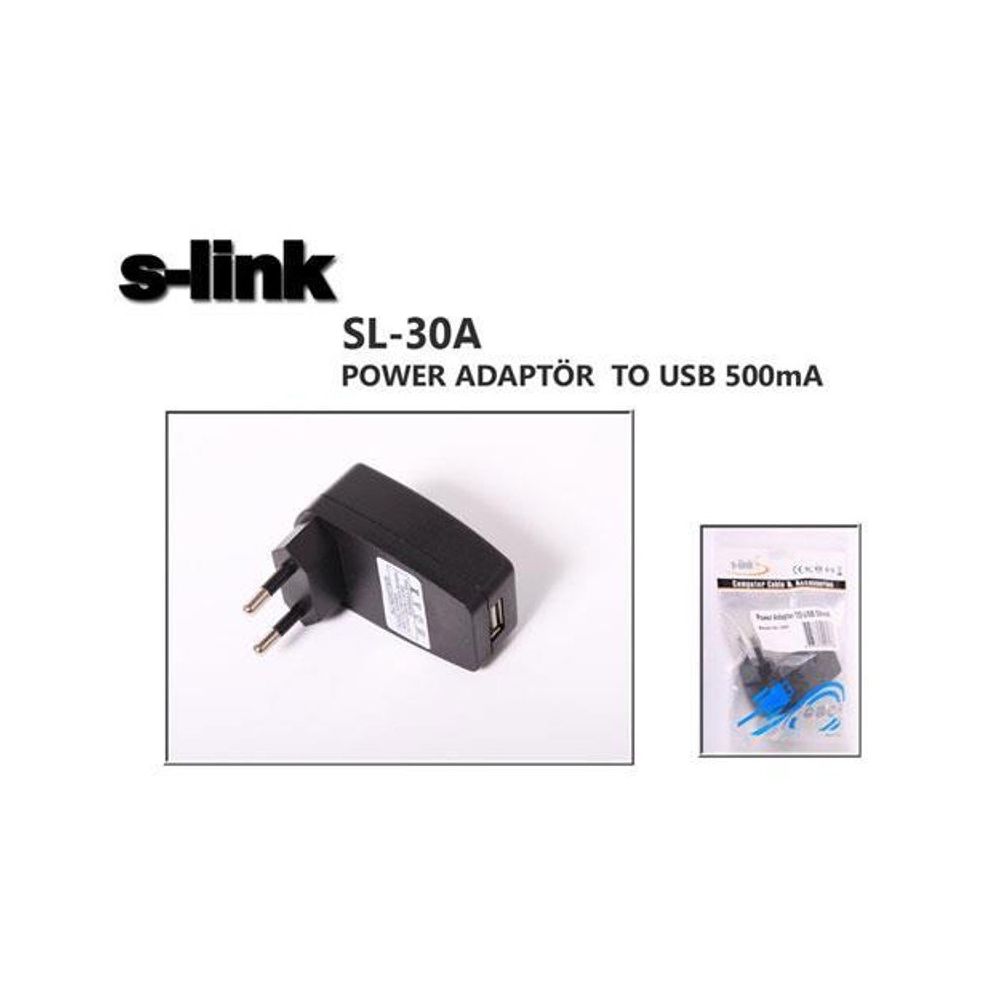 S-LINK SLX-30A WINDOWS 8.1 DRIVERS DOWNLOAD