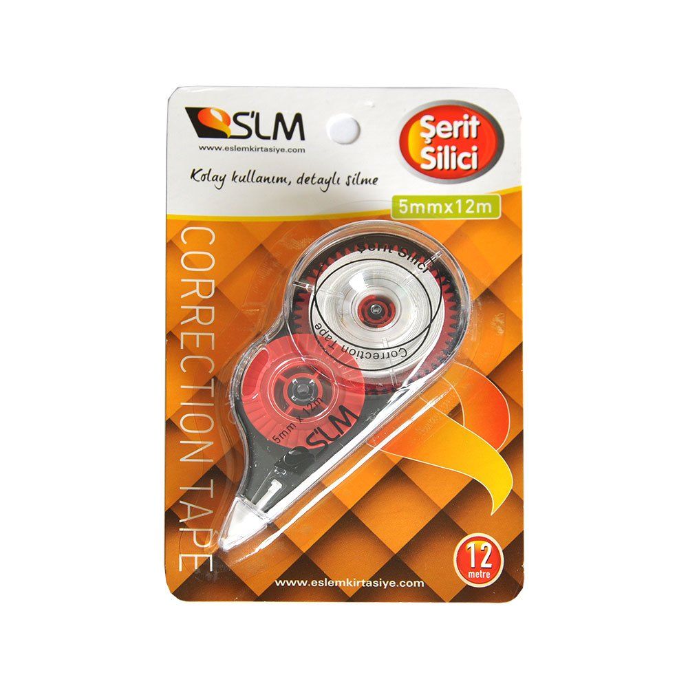 slm-5-mm-x-12-m-k-rm-z-siyah-erit-silici-fiyatlar