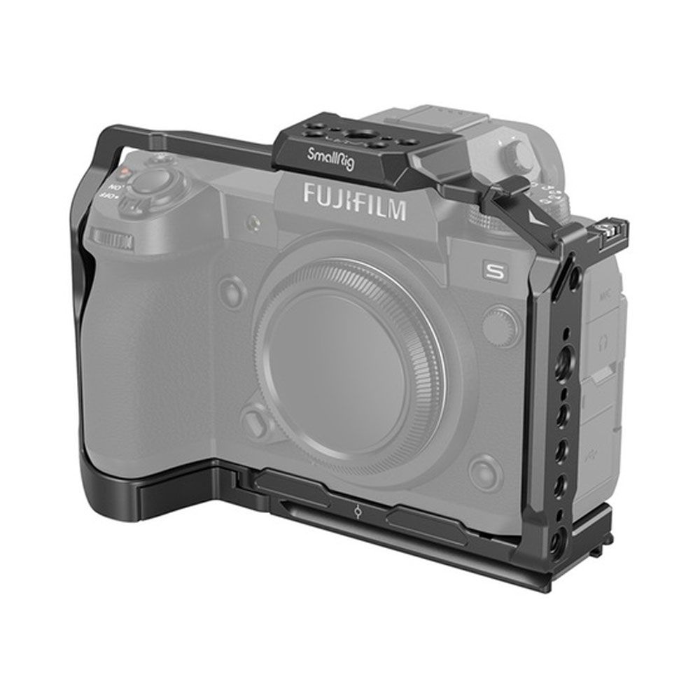 SmallRig 3934 X-H2S İçin Kafes Fiyatları