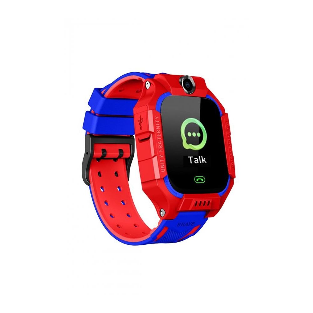 Smartberry Z2 Akıllı Saat