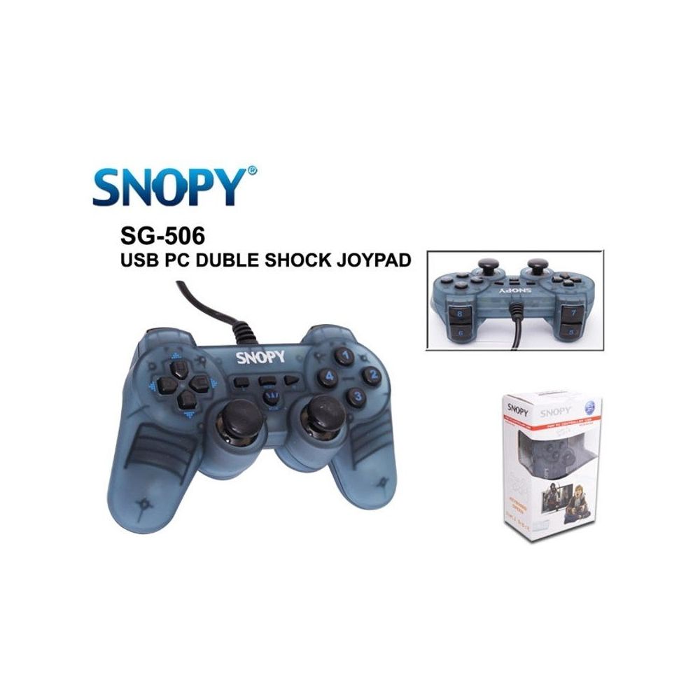 snopy-sg-506-usb-siyah-joypad_87653397.j