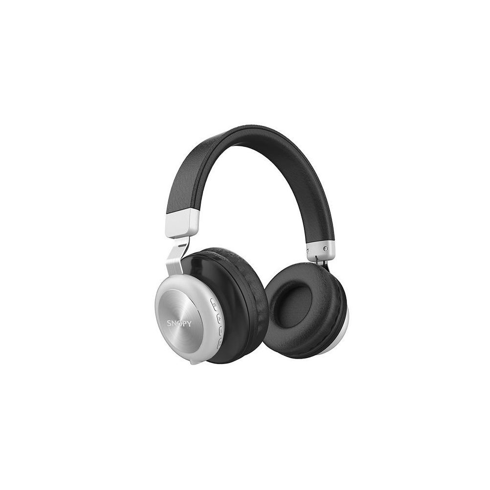 Snopy SN-34BT Kablosuz Kulaklık