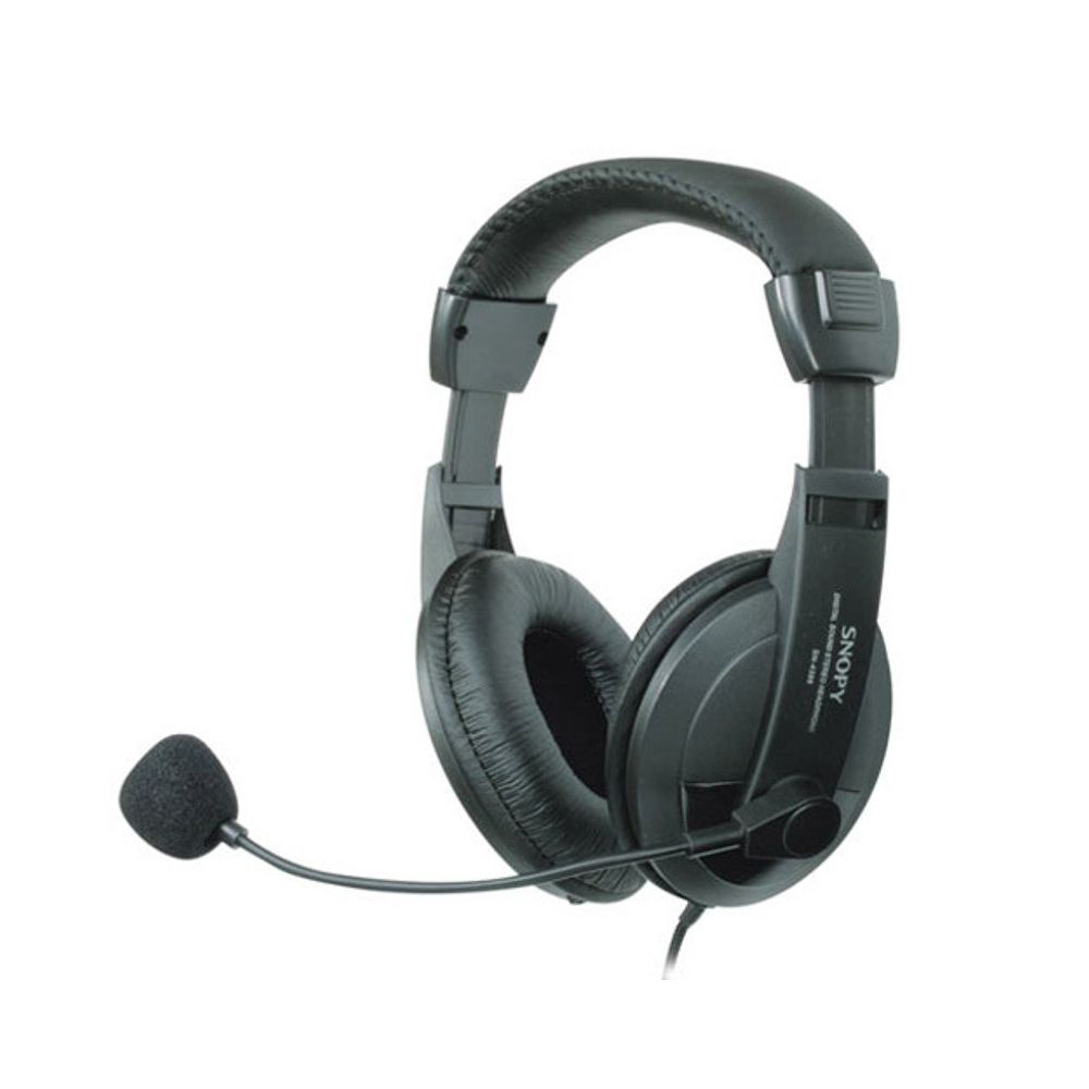Snopy SN-4388 Kulaklık