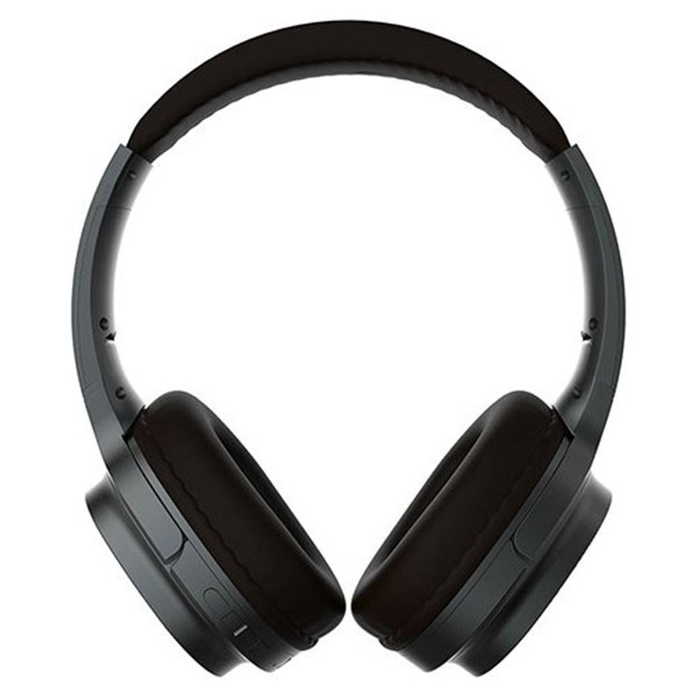 Snopy SN-BT30 Canto TF Kart Özellikli Kulak Üstü Bluetooth Kulaklık