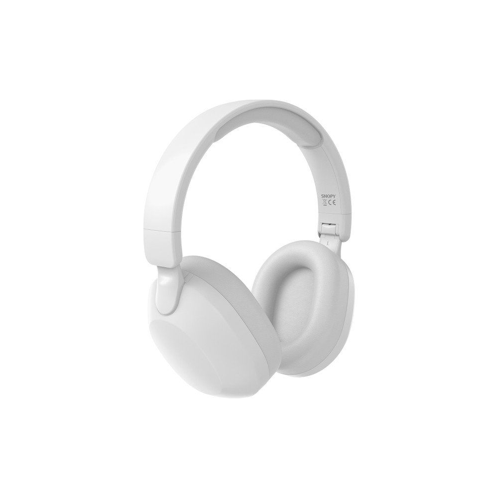 Snopy SN-BT37 Bluetooth Kulaklık