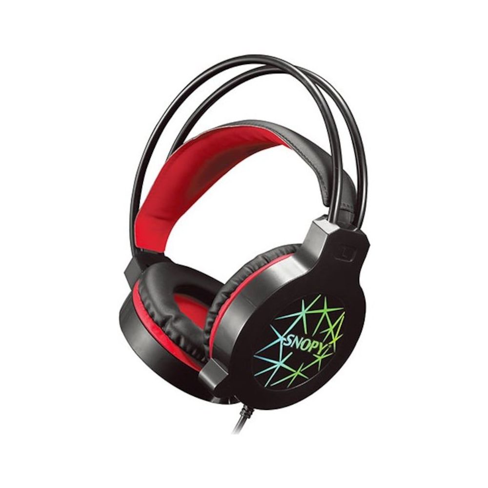 Snopy SN-GX7 Kulaklık