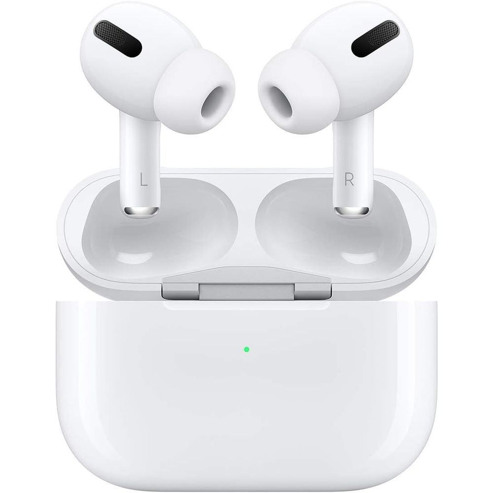 Snopy SN-TWS25 Beyaz Bluetooth Kulaklık