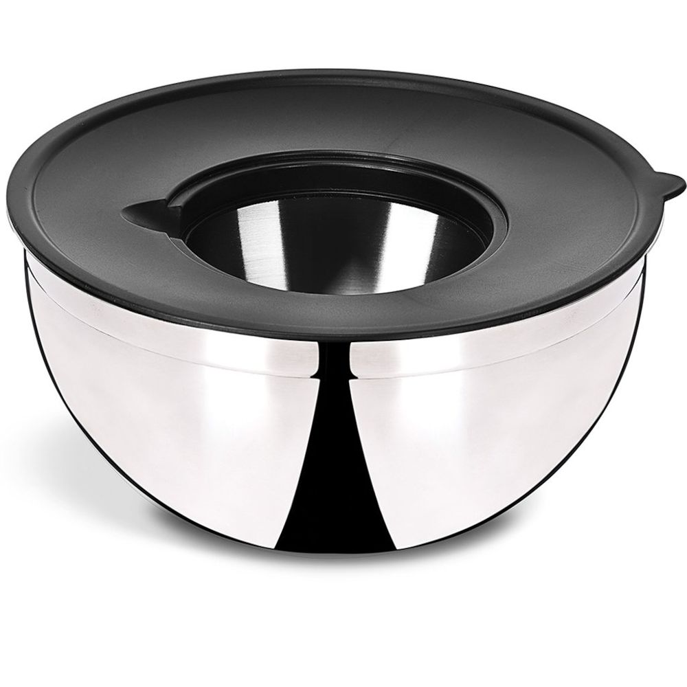 sofram 9 parca rendeli saklama kabi seti fiyatlari