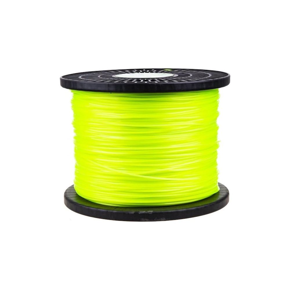solax-4-mm-500-m-altigen-