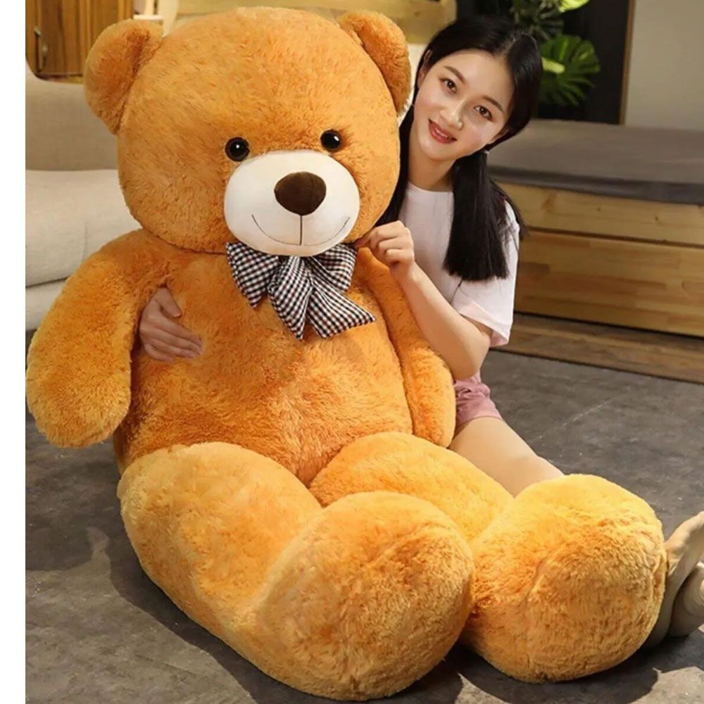 Paypoq kiygan vetnamlik ayol Paypoq kiygan vetnamlik ayol