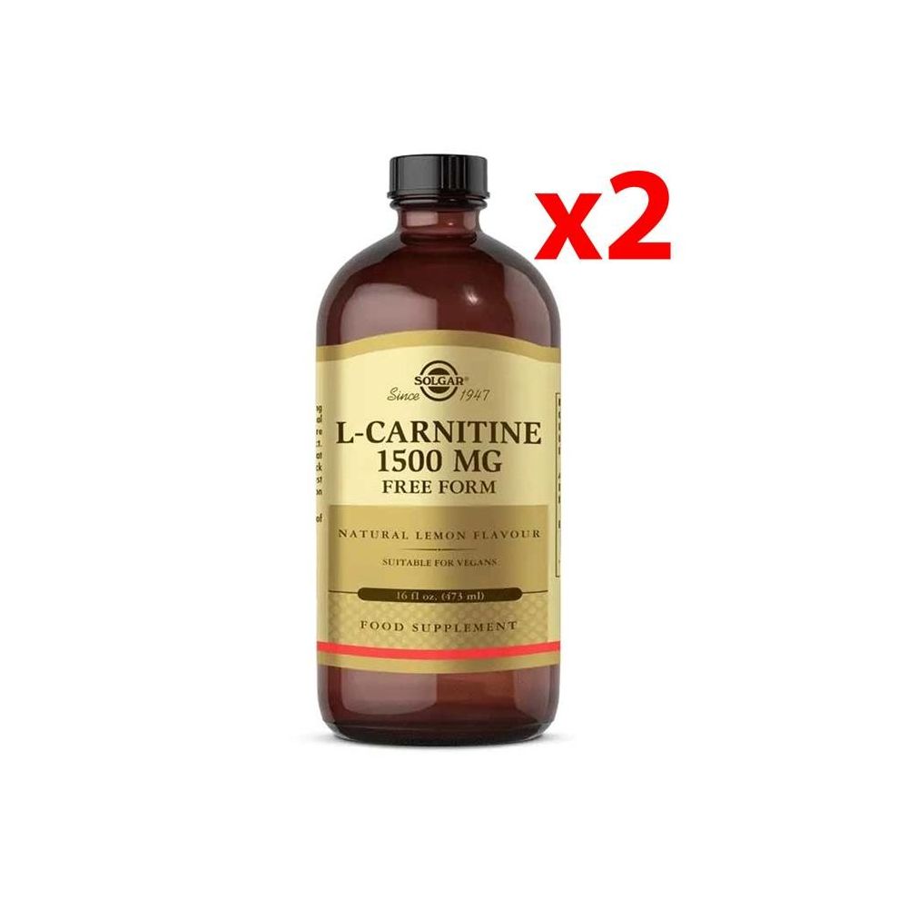 l carnitin kaufen apotheke L-CARNITIN 500 mg Kapseln 120 St >> Jetzt gnstig kaufen
