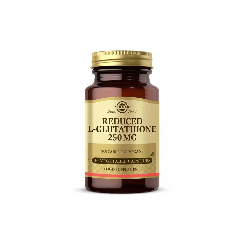 may 2017 study glutathione sublingual Oral supplementation with liposomal glutathione elevates body stores of  glutathione and markers of immune function
