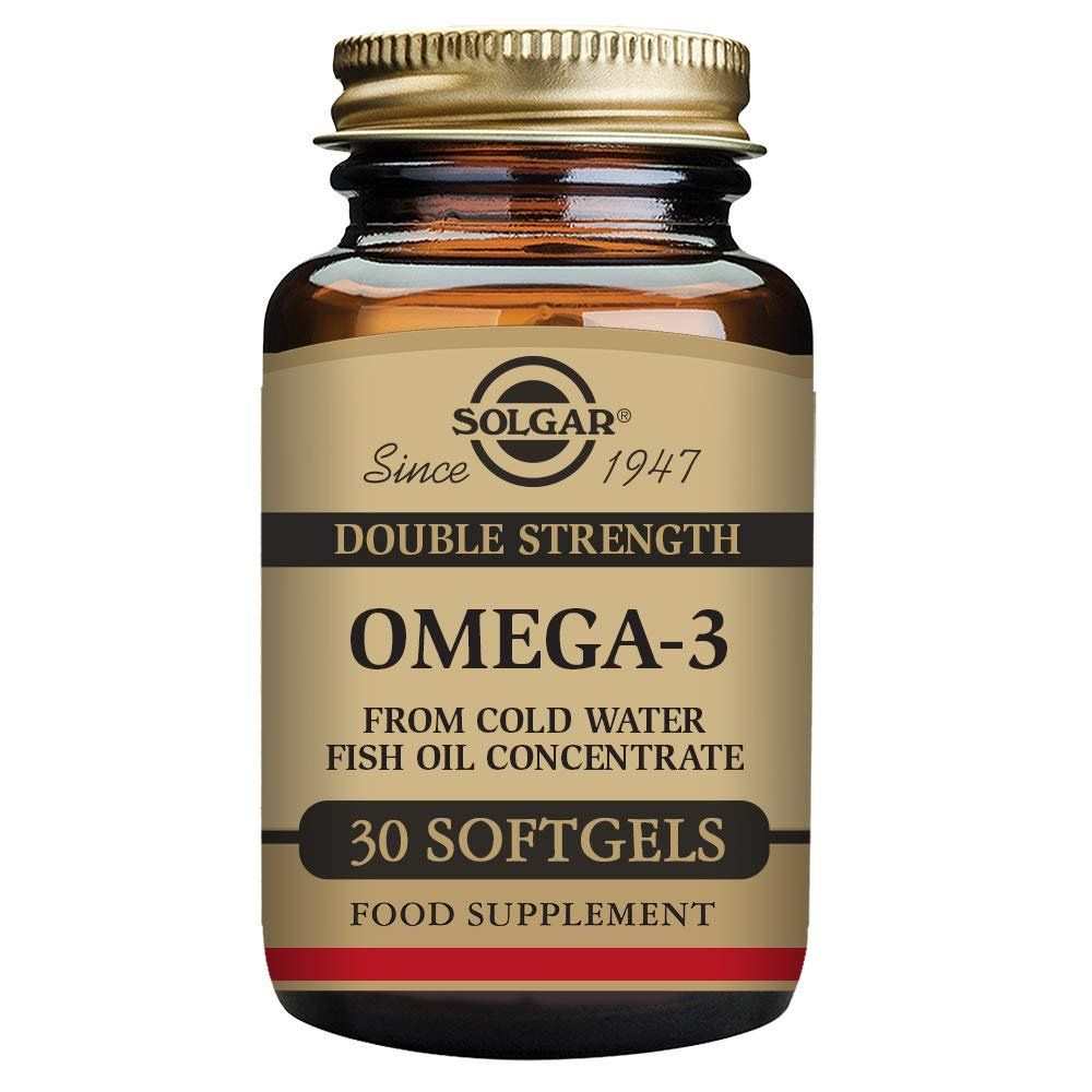 Солгар водоросли. Solgar Omega 3 Double strength. Solgar Magnesium Citrate 120 капсул. Солгар 7. Solgar Omega from Cold.