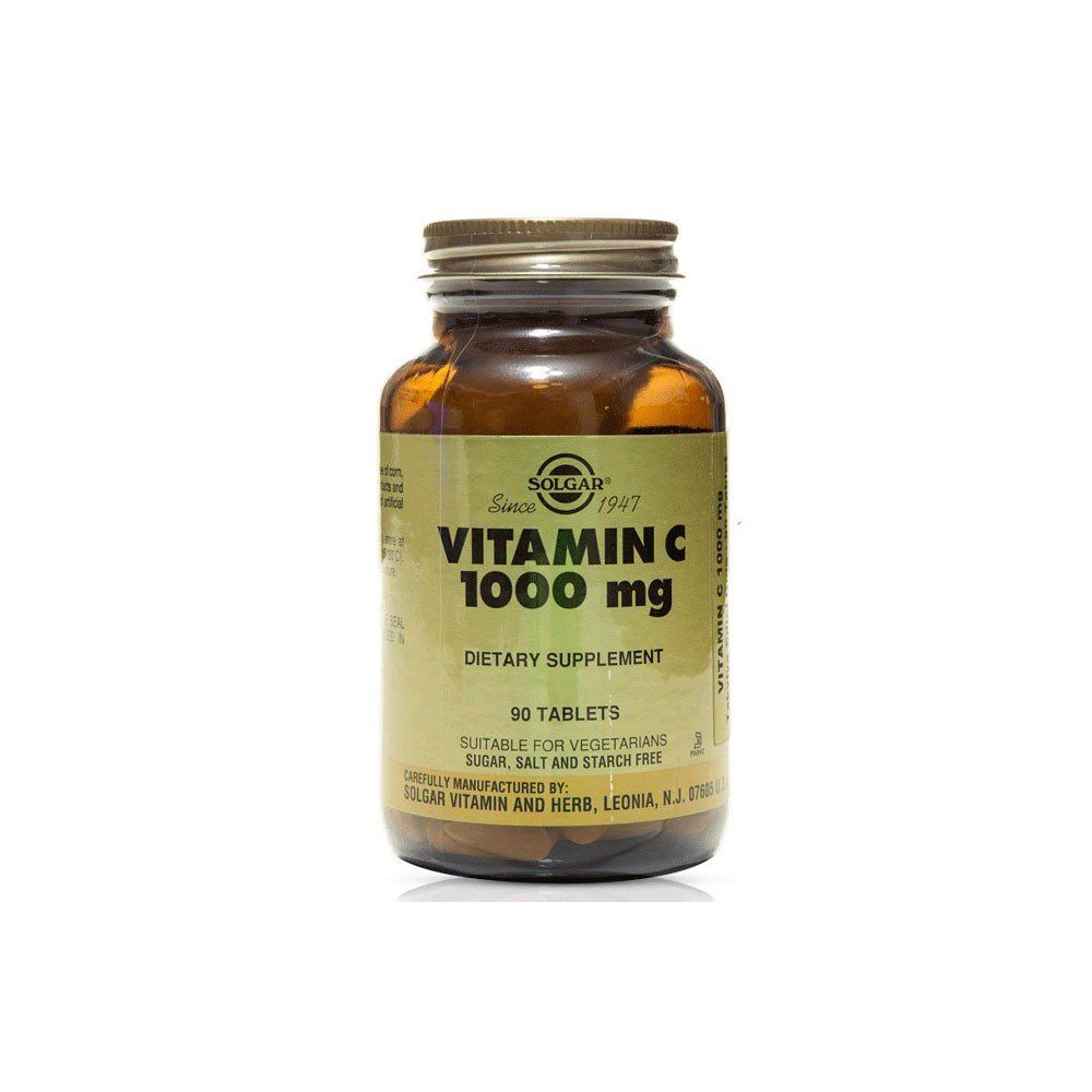 Solgar Vitamin c 1000. Солгар витамины для глаз. Янтарная кислота Солгар. Витамины solgar для мужчин