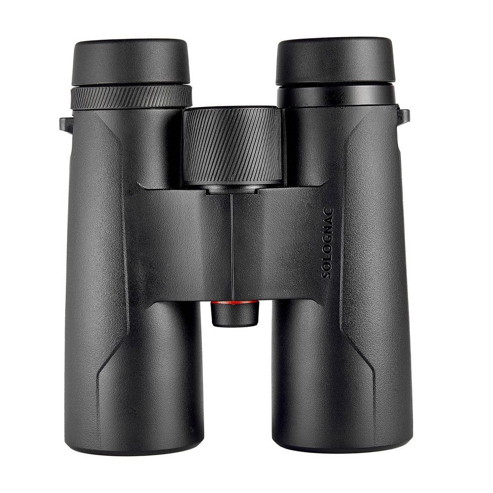 Solognac 10 X 42 Siyah 100 Dürbün Fiyatları ve Özellikleri