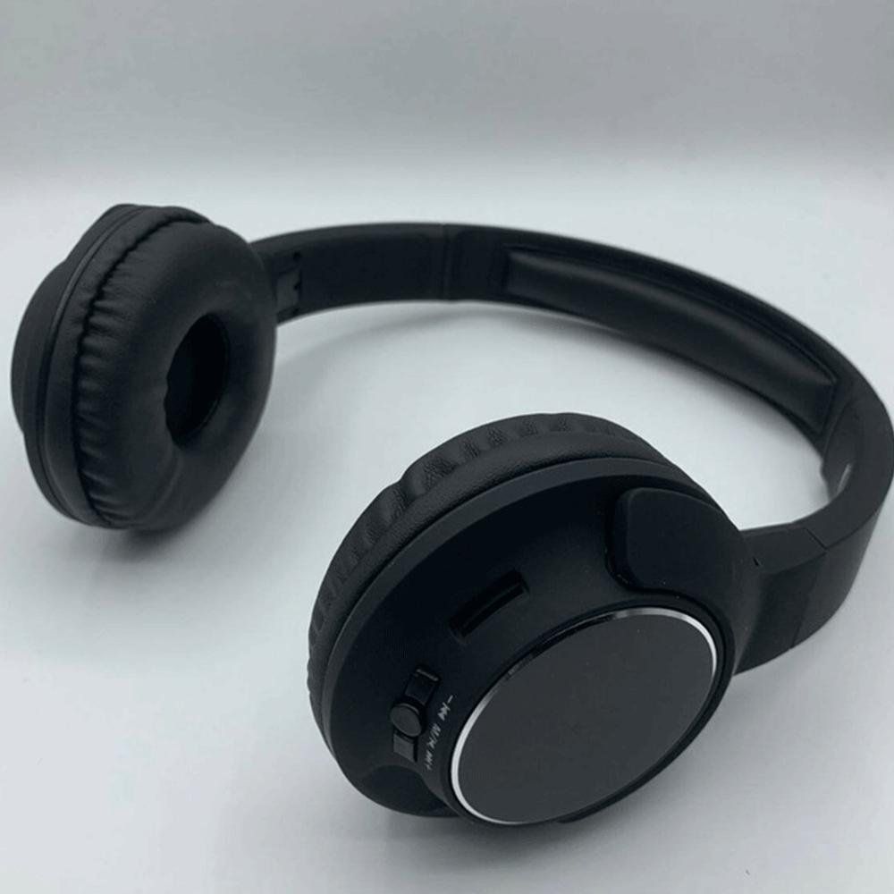Sonia X700BT Bluetooth Kulaklık