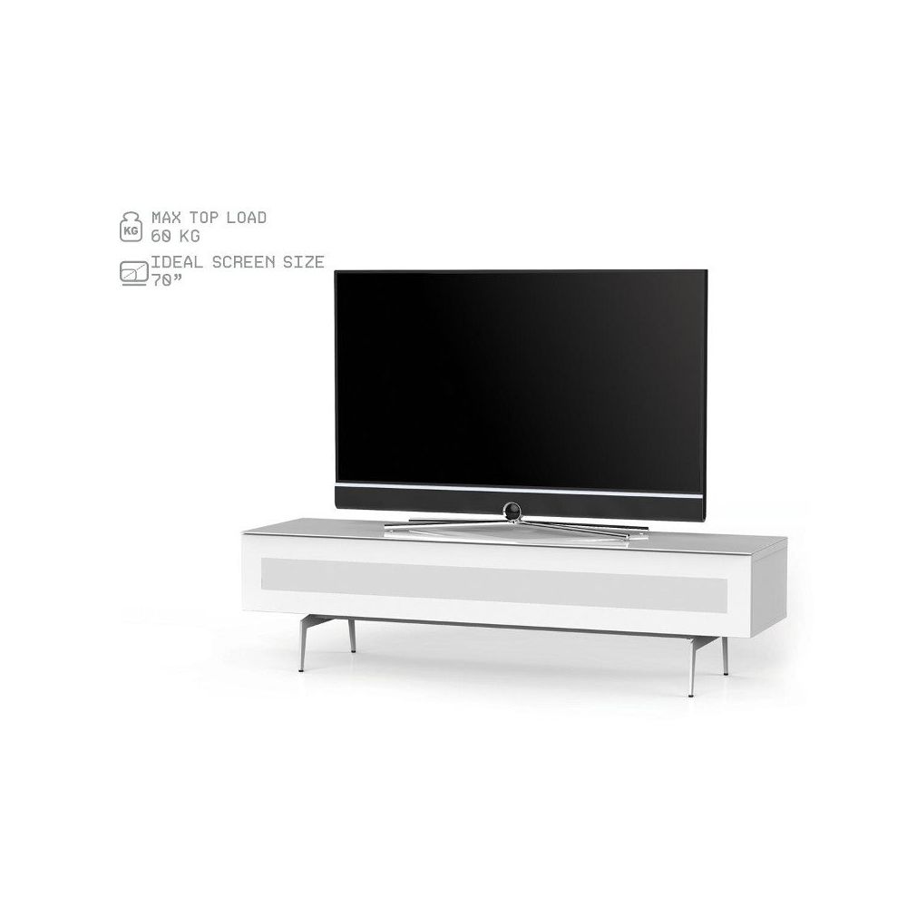 Sonorous Sta 360 Tv Sehpasi Fiyatlari Ozellikleri Sonorous Sta 360 Tv Sehpasi Fiyatlari Ozellikleri