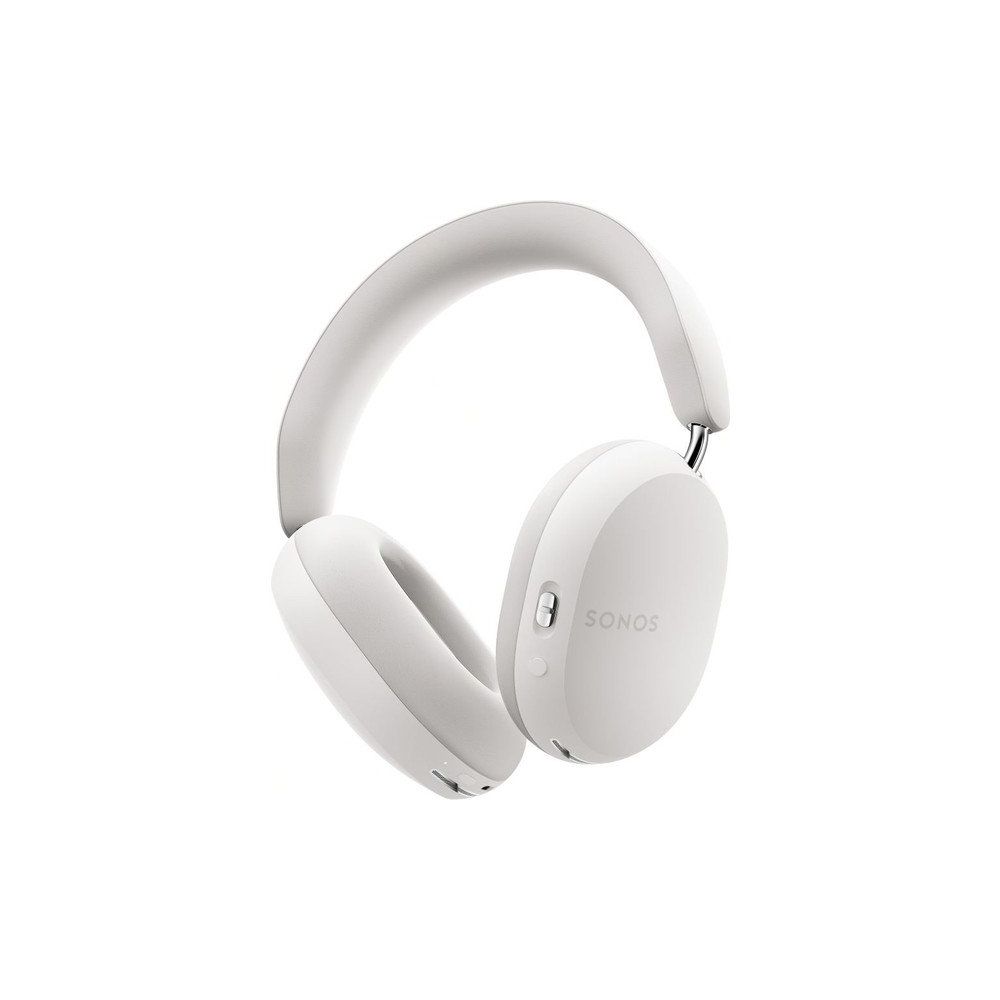 Sonos Ace Beyaz Bluetooth Kulaklık