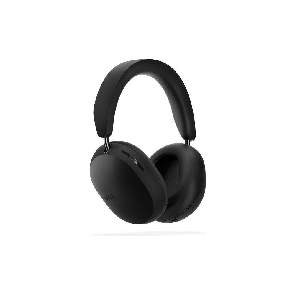 Sonos Ace Bluetooth Kulaklık
