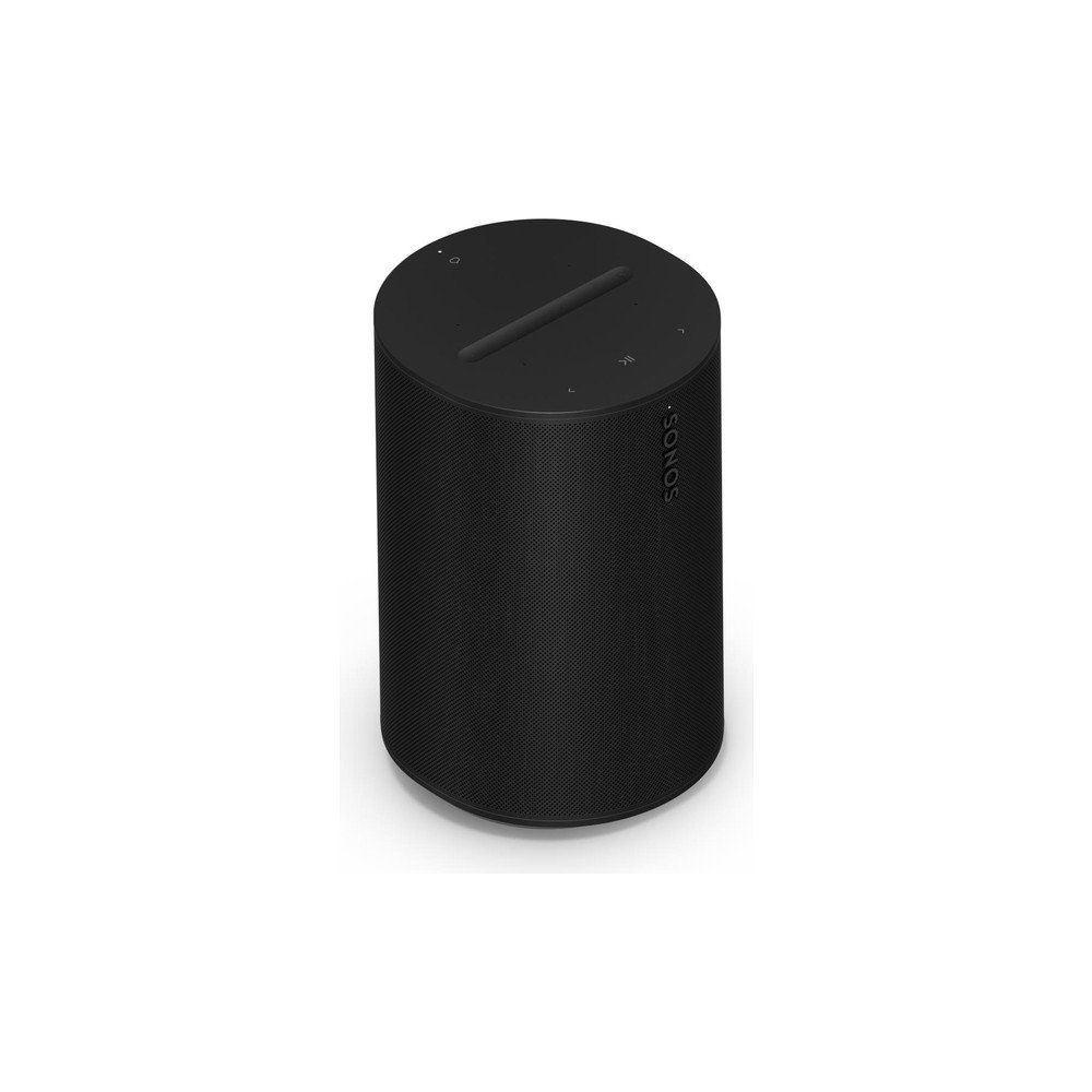 Sonos Era 100 Siyah Kablosuz Hoparlör Fiyatları