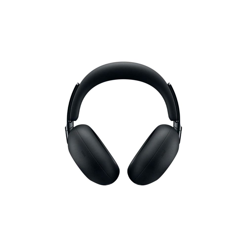 Sony 1000X The ColleXion Bluetooth Kulaklık Fiyatları | Cimri