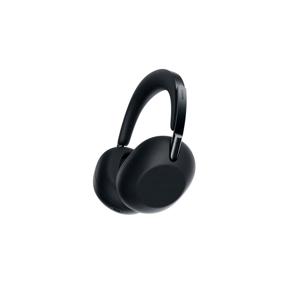 【中古品】SONY 1000X THE COLLEXION ブラック Sony 1000X The ColleXion Bluetooth Kulaklık Fiyatları | Cimri