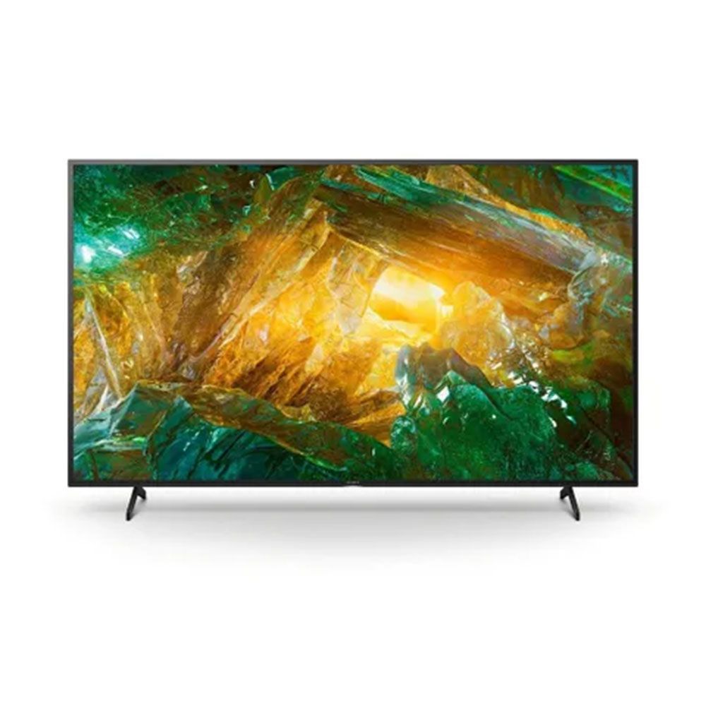 Sony 55XH8096 LED TV Fiyatları | Cimri