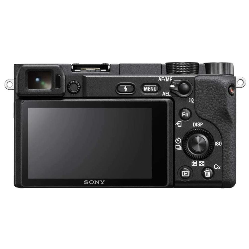 sony-a6400-18-135mm-lens-