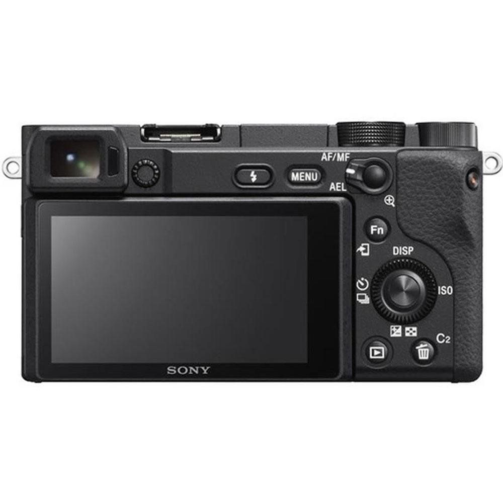SONYα6500ボディ　ショット数7855枚　付属品多数 SONYα6500ボディショット数7855枚付属品多数