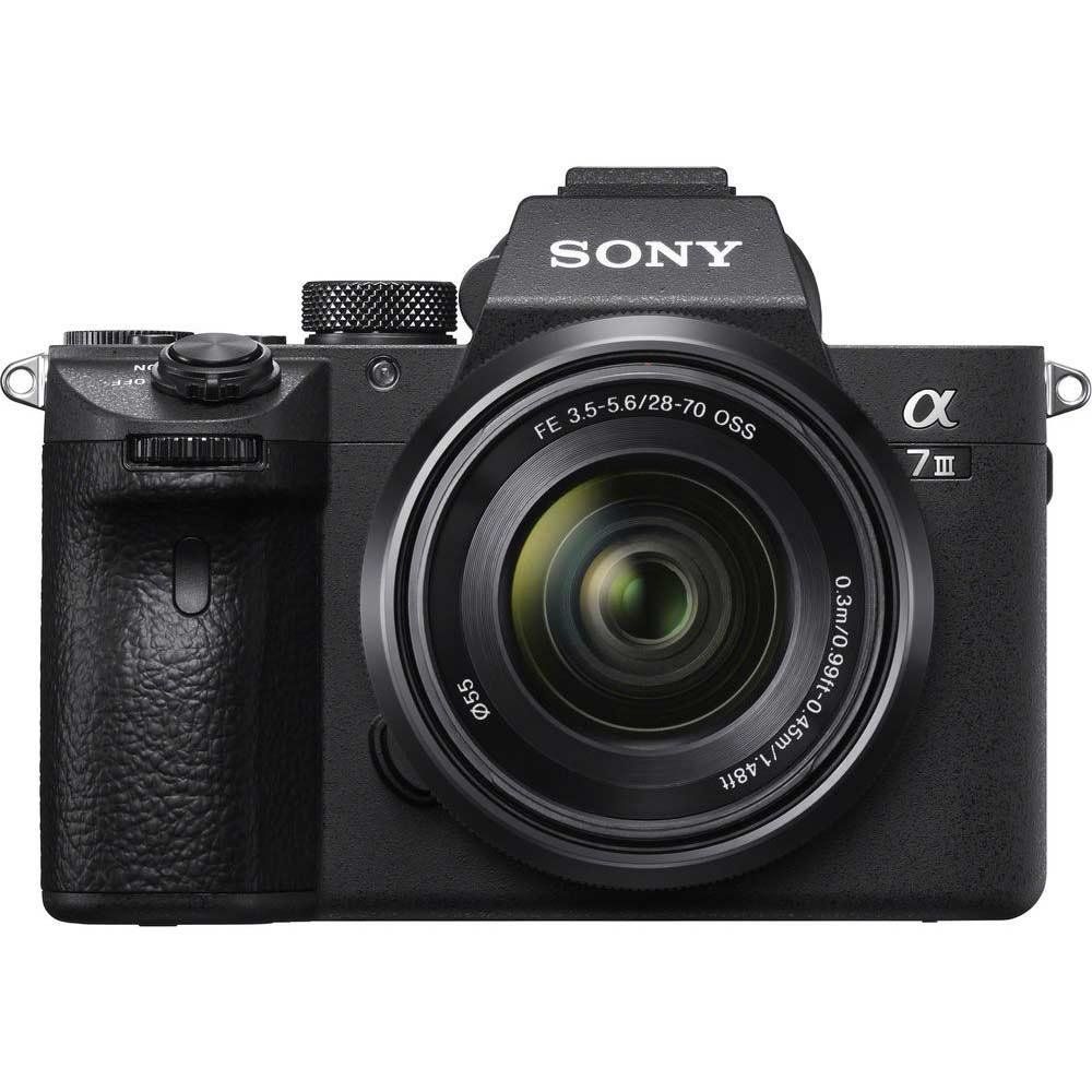 sony-a7-iii-28-70-mm-aynasiz-