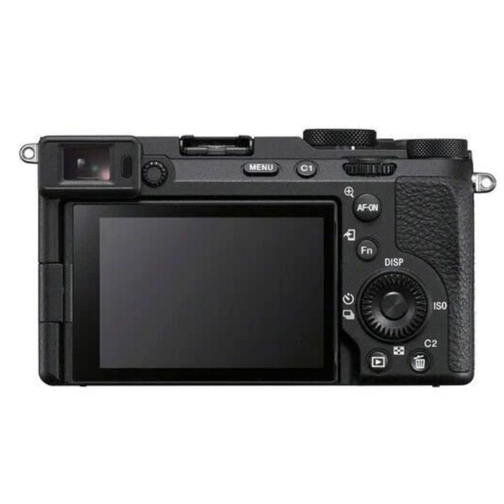 sony-a7c-ii-body-aynasiz-