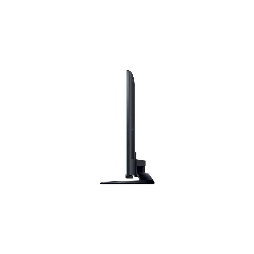 Sony Bravia KDL-42W805 LED TV Fiyatları | Cimri