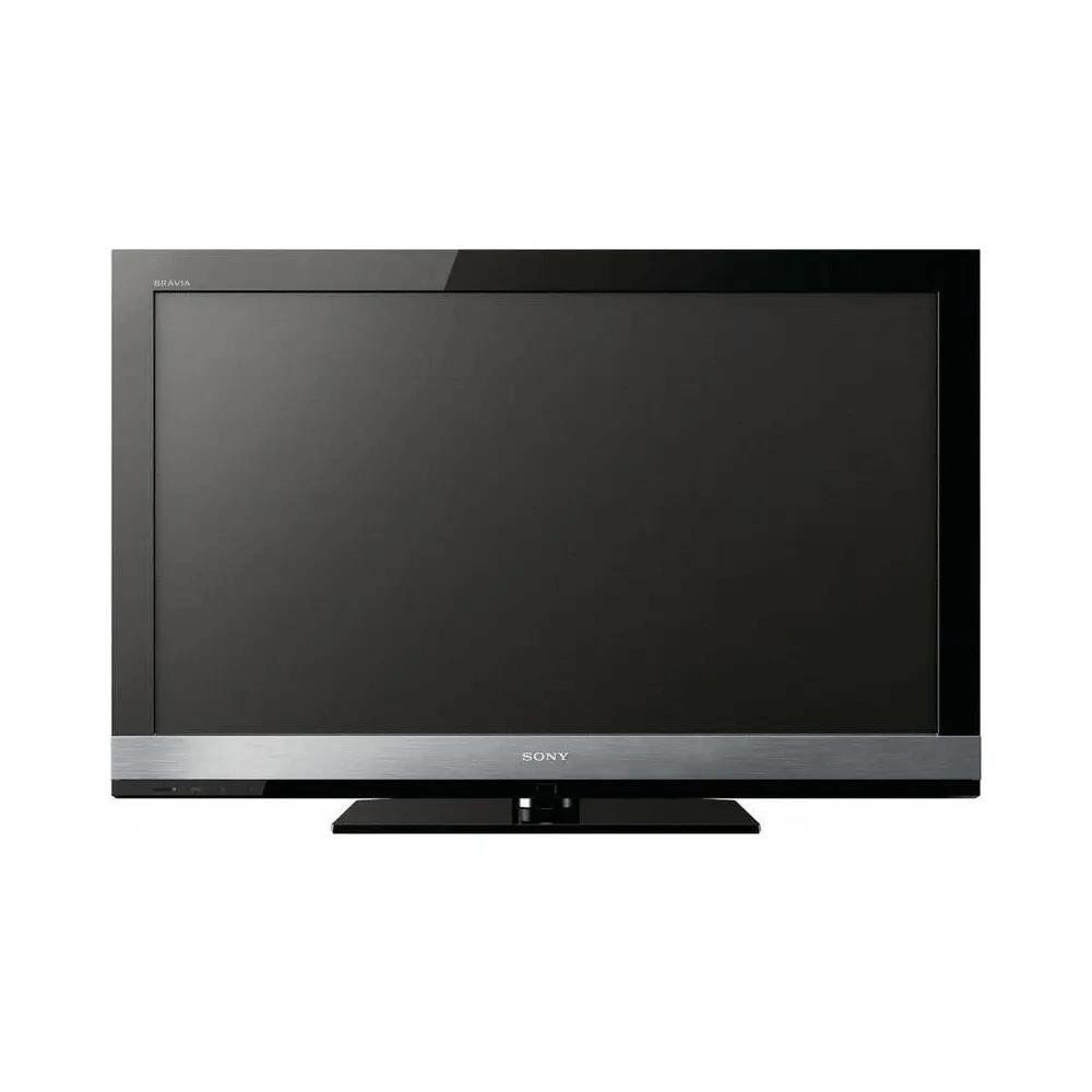 Sony kdl 32. Телевизор Sony KDL-46ex700 46". Телевизор Sony KDL-32ex701 32". Телевизор Sony KDL-52ex700 52". Телевизор Sony KDL-40ex1 40".