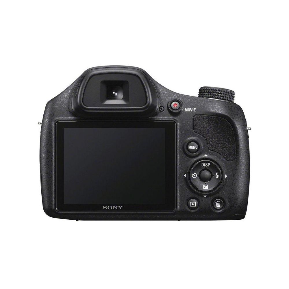 sony-cyber-shot-dsc-h400-