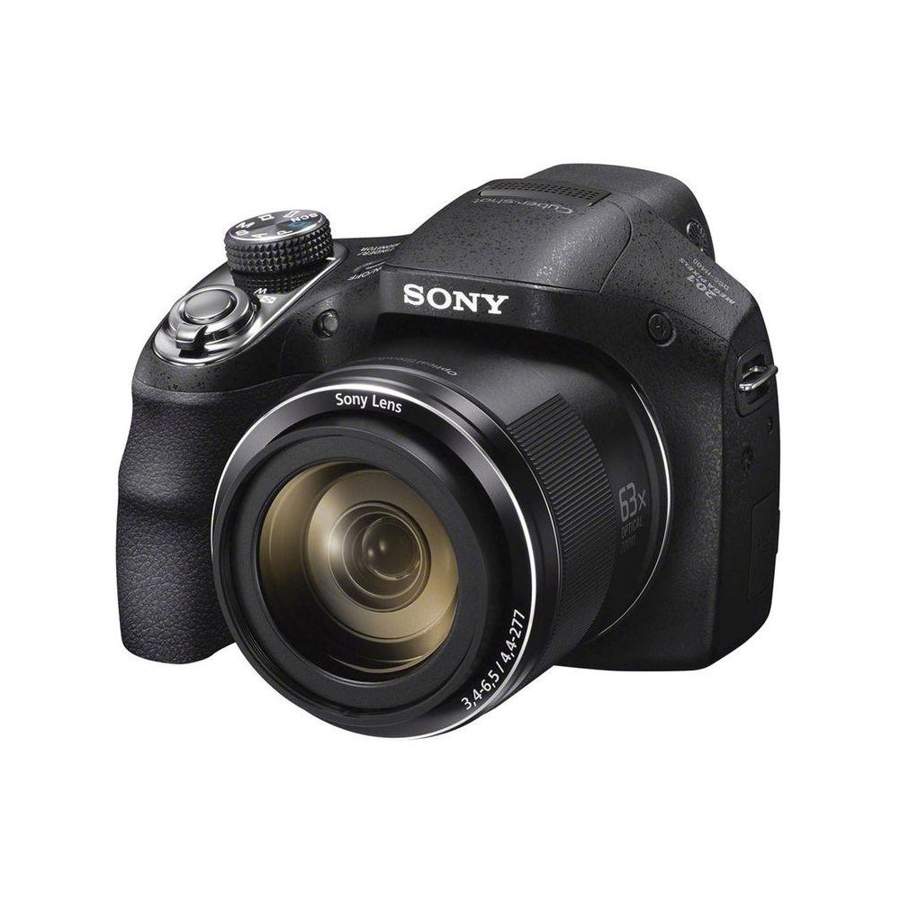 【動作確認OK】単4電池使用　SONY　Cyber-shot U　⑤ 動作確認OK】単4電池使用 SONY Cyber-shot U ⑤