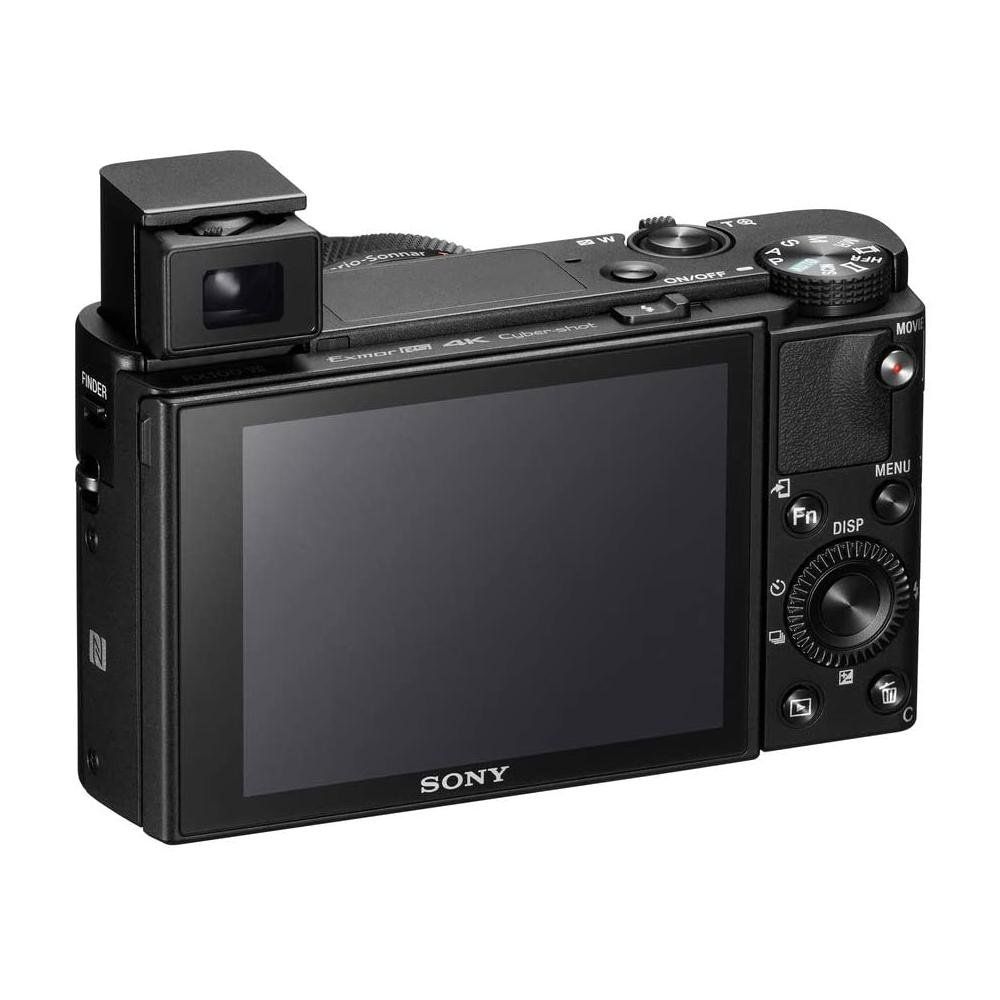 sony-dsc-rx100-mark-vi-siyah-