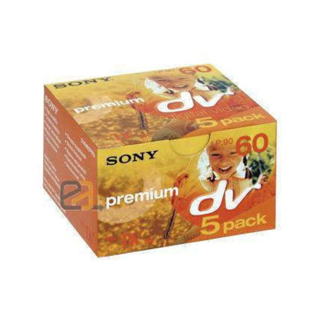 Man DVD 11枚セット x5_1291341389e7e.jpg ミュージック