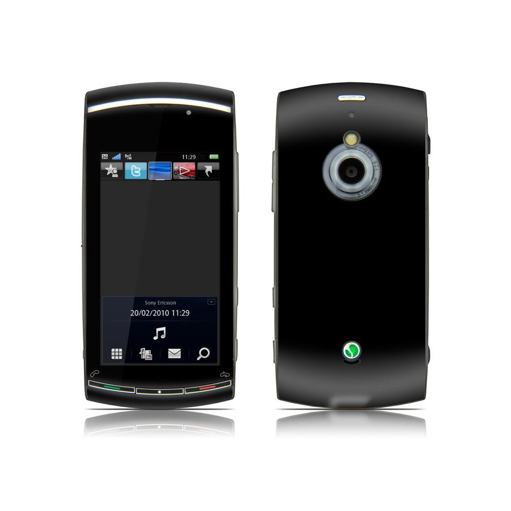 Sony ericsson. Sony Vivaz u5i. Sony Ericsson u5. Sony Ericsson Vivaz u5. Sony Xperia u5i Vivaz.