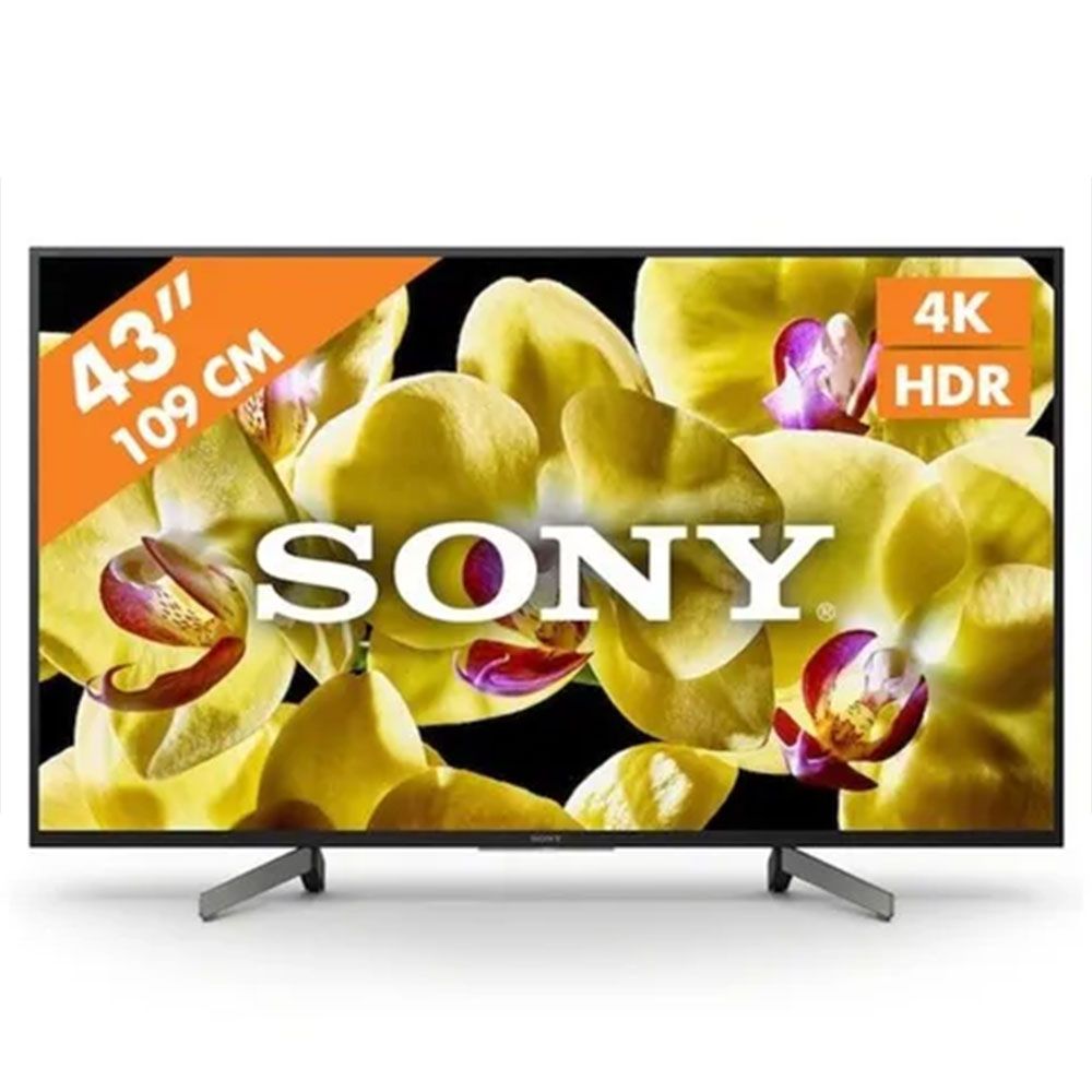 sony-kd-43xg8096-43-4k-ultra-