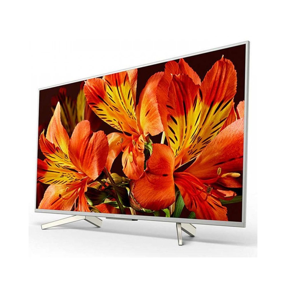 Sony KD-49XF8577 49 inch UHD 4K Uydu Alıcılı Smart LED TV