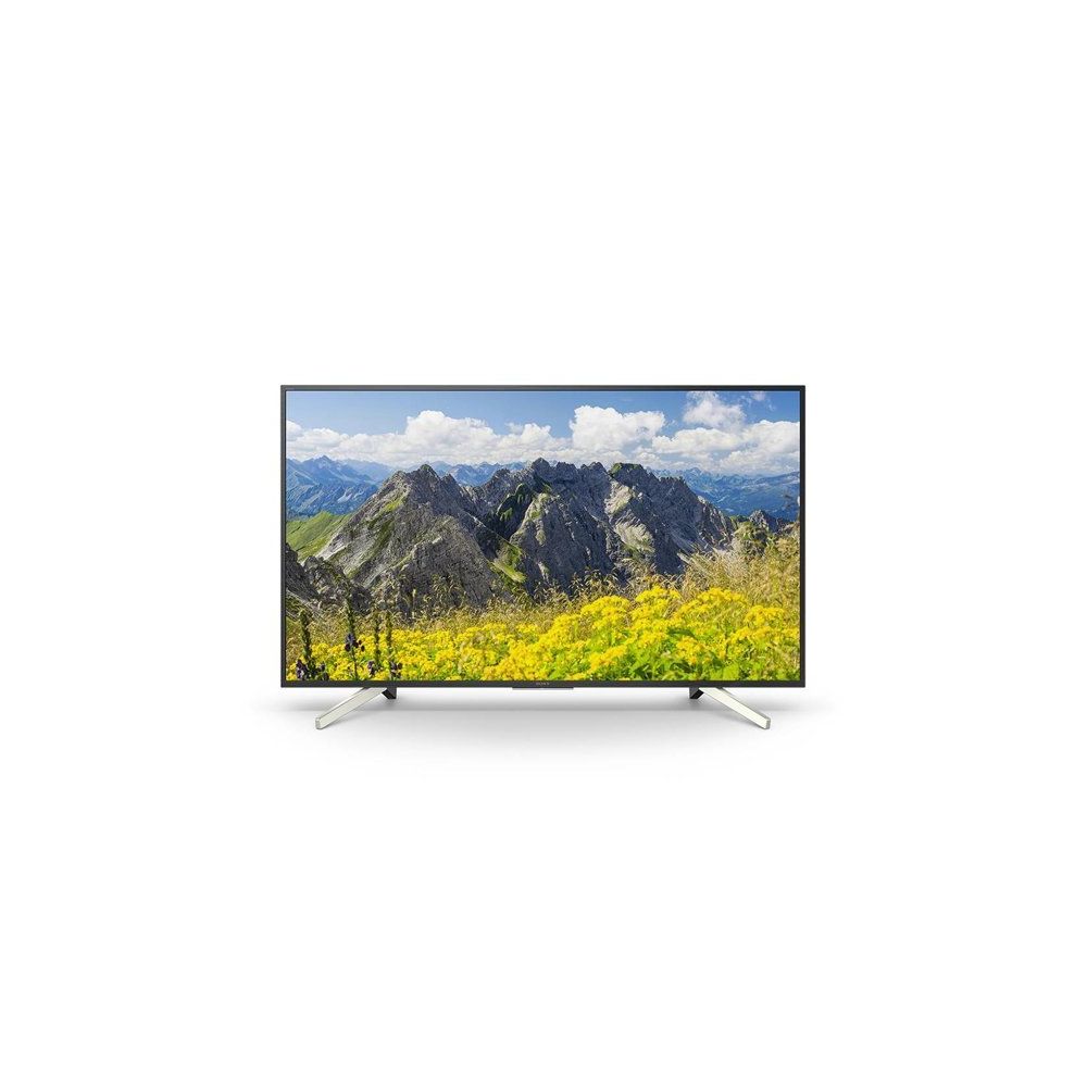 Sony KD-65XF7596 4K Smart UHD LED TV Fiyatları | Cimri