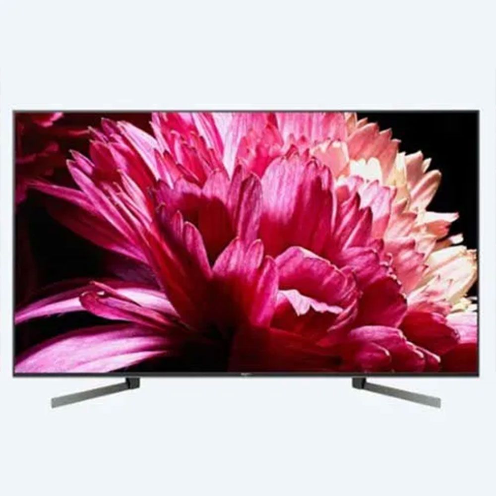 sony-kd-65xg9505-4k-hdr-65-