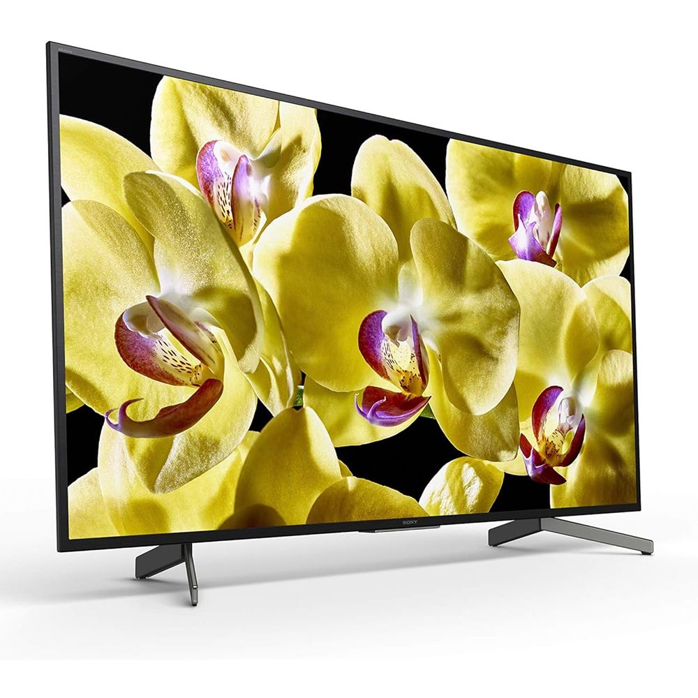 Sony KD55XG8096 55'' Ultra HD 4K Android TV Fiyatları