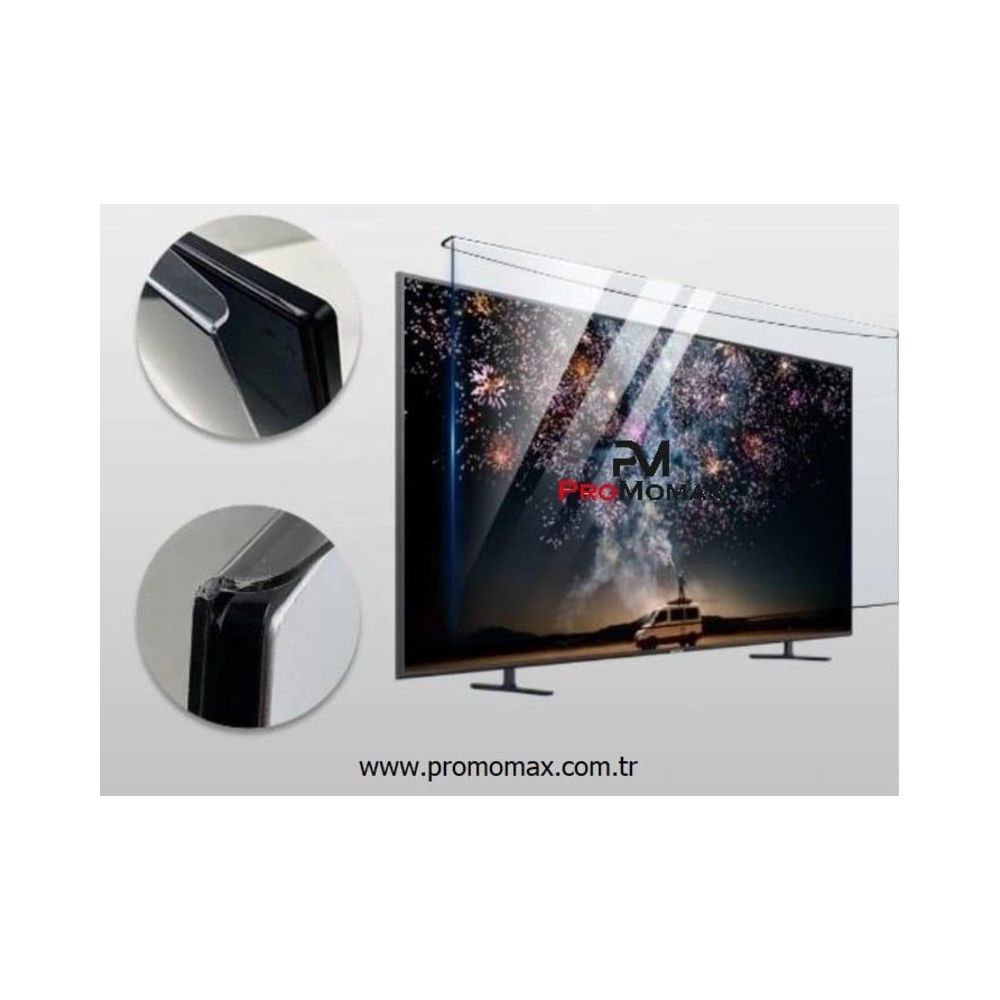 Kd55x7055 TV KD-55X7053 KD-55X7055 KD-55X7500F LED 스트립, SO NY 55
