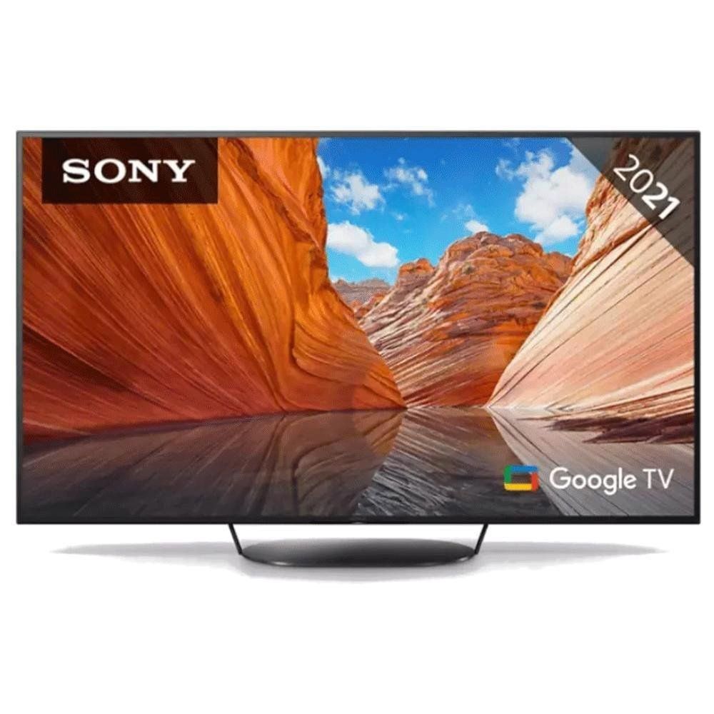 sony-kd65x82j-led-tv_554767797.jpg