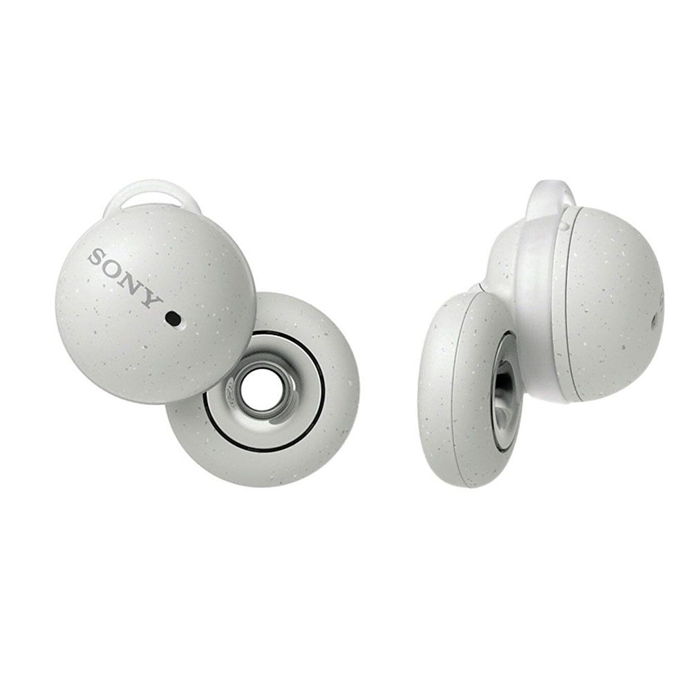 Sony LinkBuds Kulakiçi Kulaklık Fiyatları