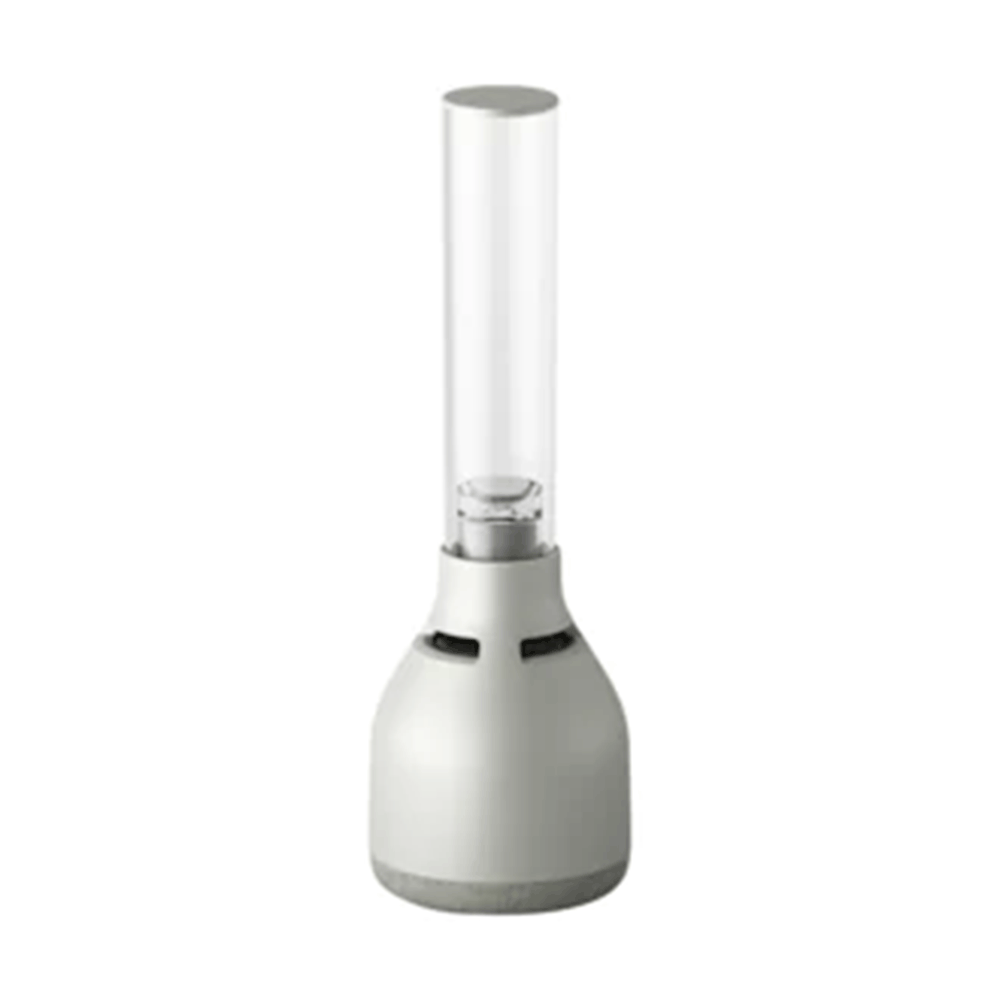 Sony LSPX-S3 Kablosuz Bluetooth Işıklı Cam Hoparlör