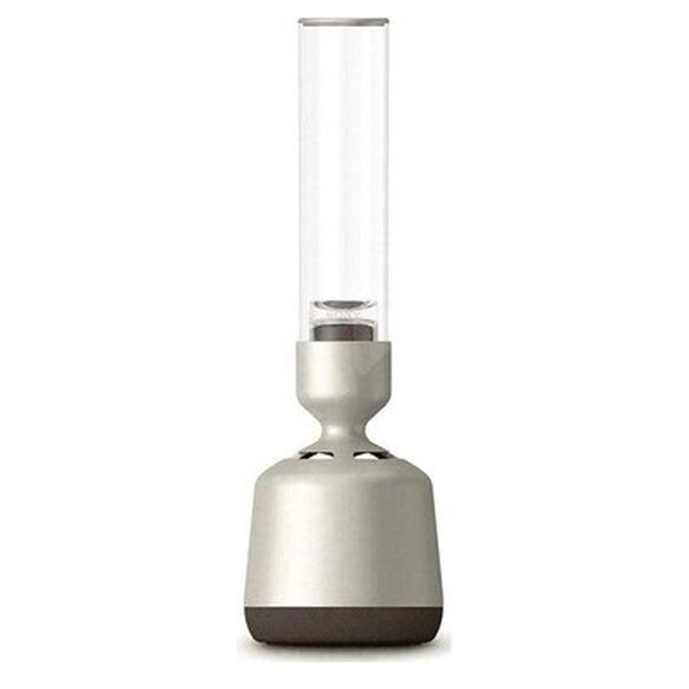 Sony LSPXS3 CE7 Glass Bluetooth Hoparlör